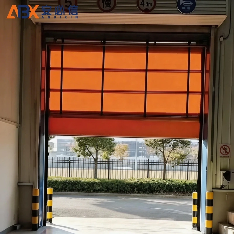南昌市登车桥